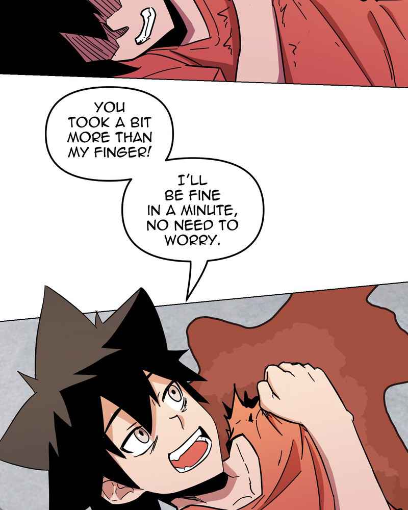 62