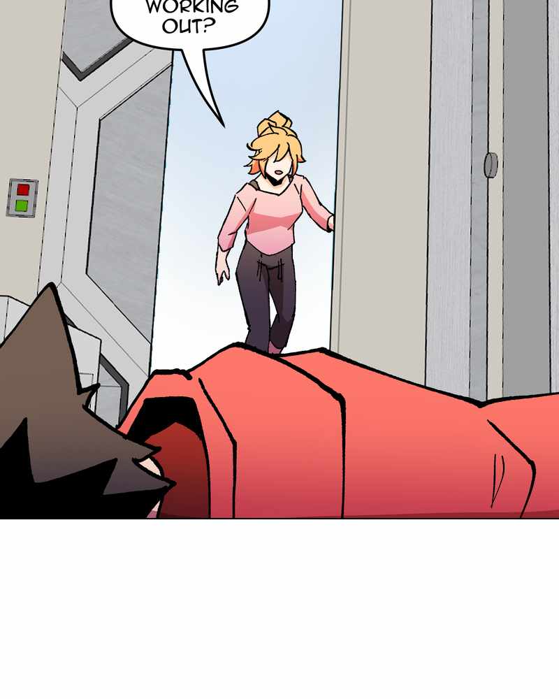 66