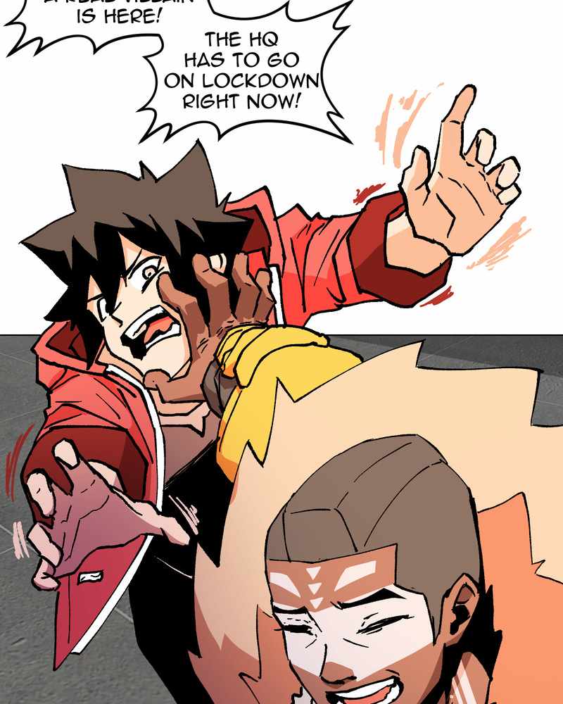 53
