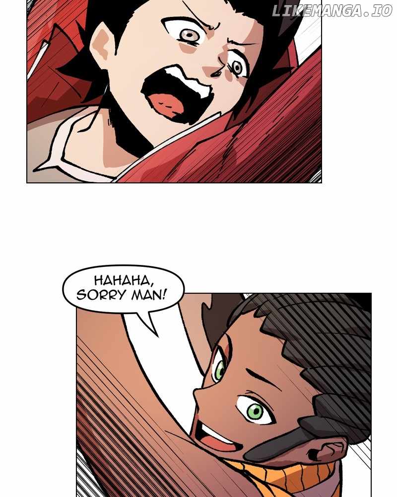 48