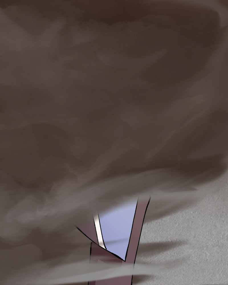 76