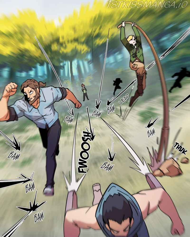 75