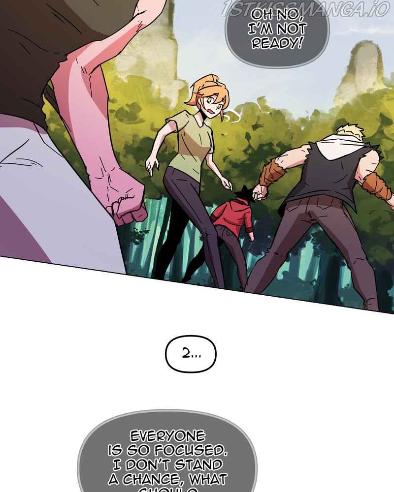 67