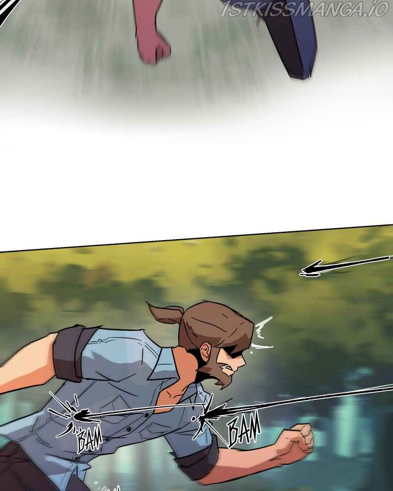 76