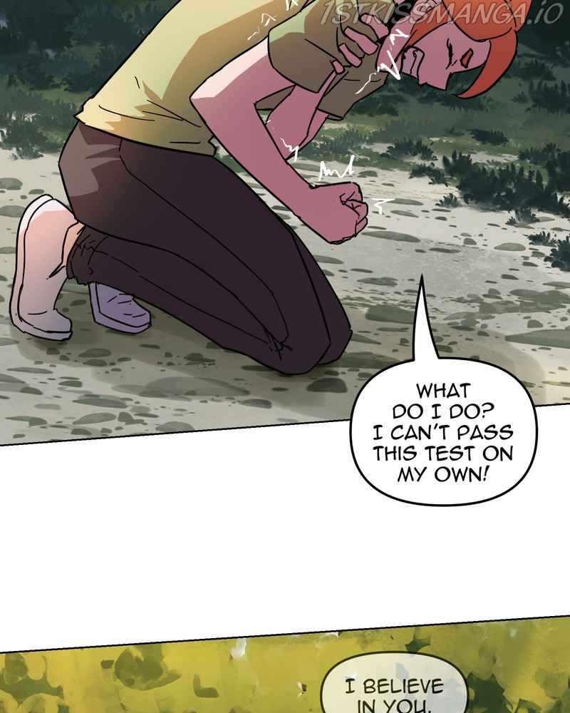84