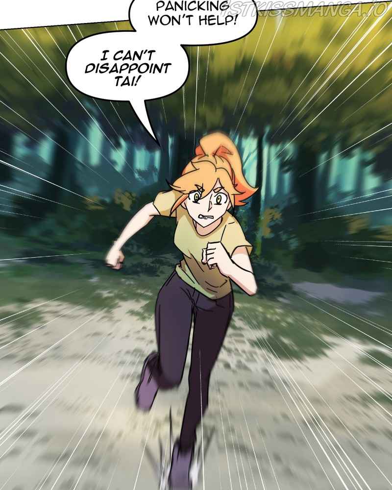 87