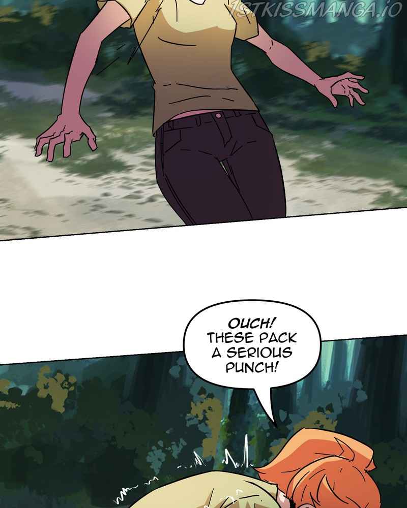 83