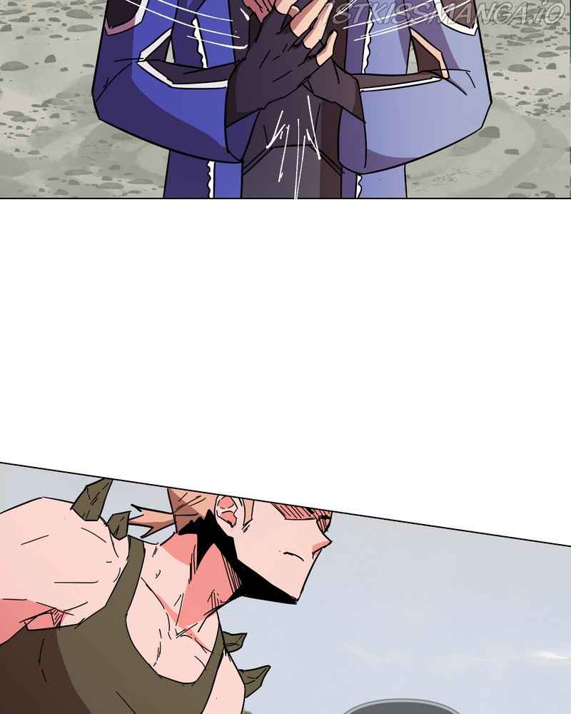 66