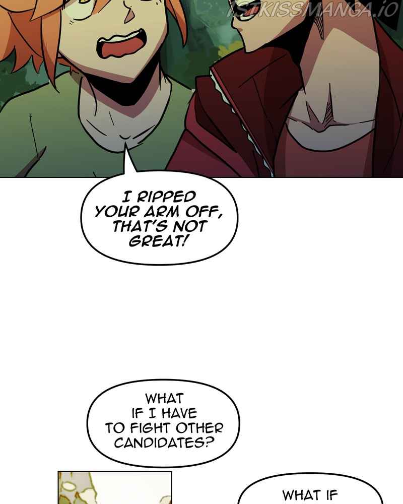 43