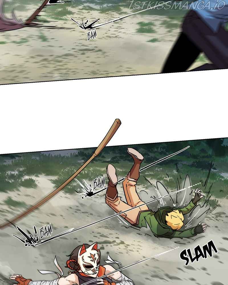 78