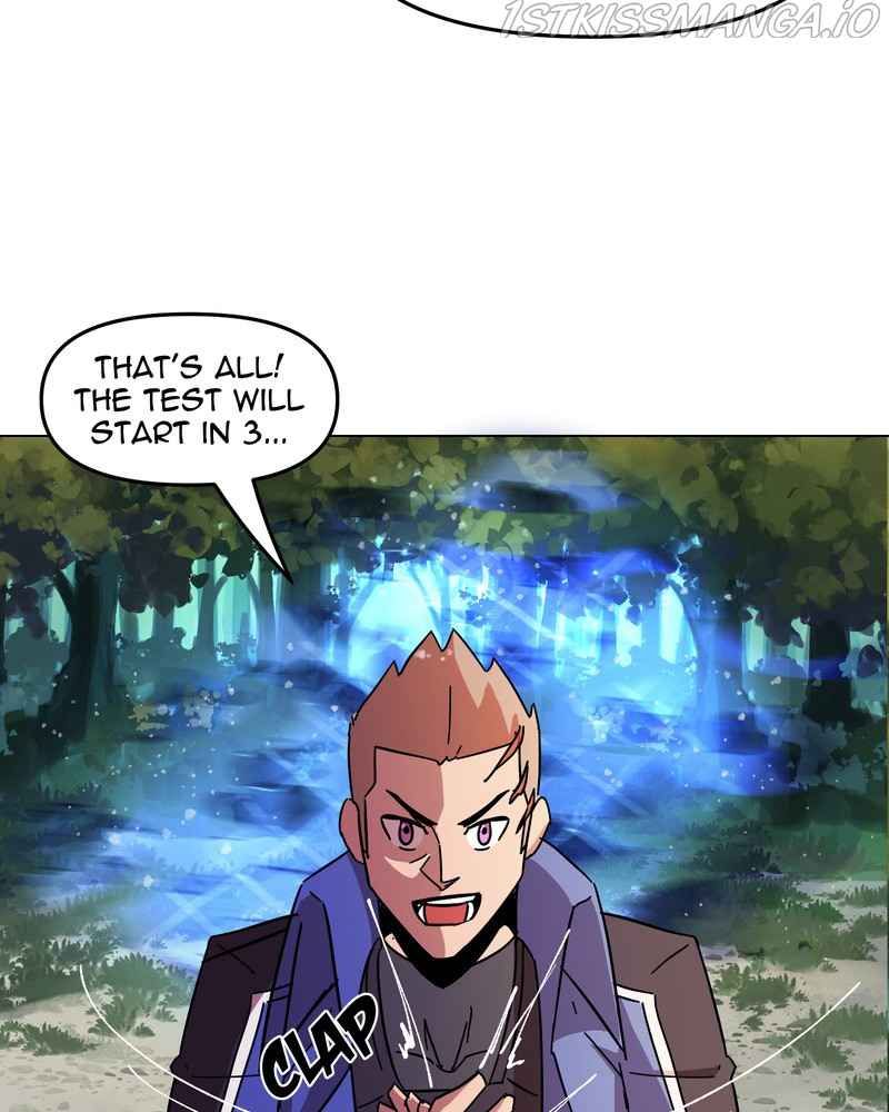 65