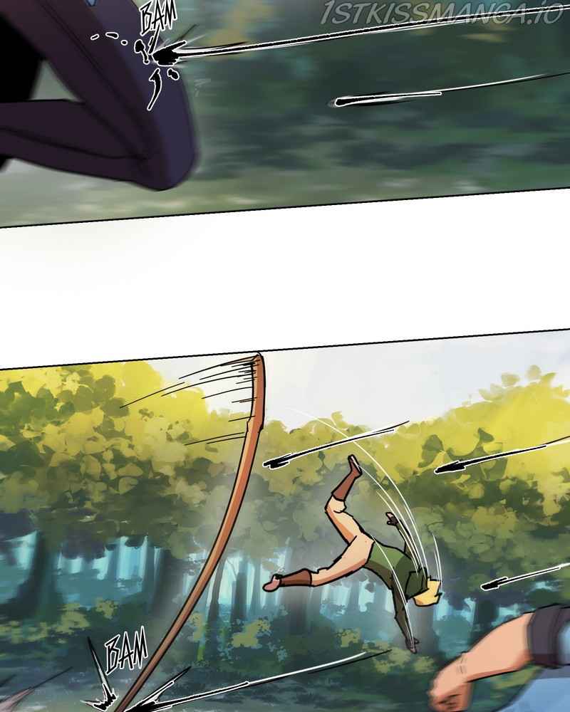 77