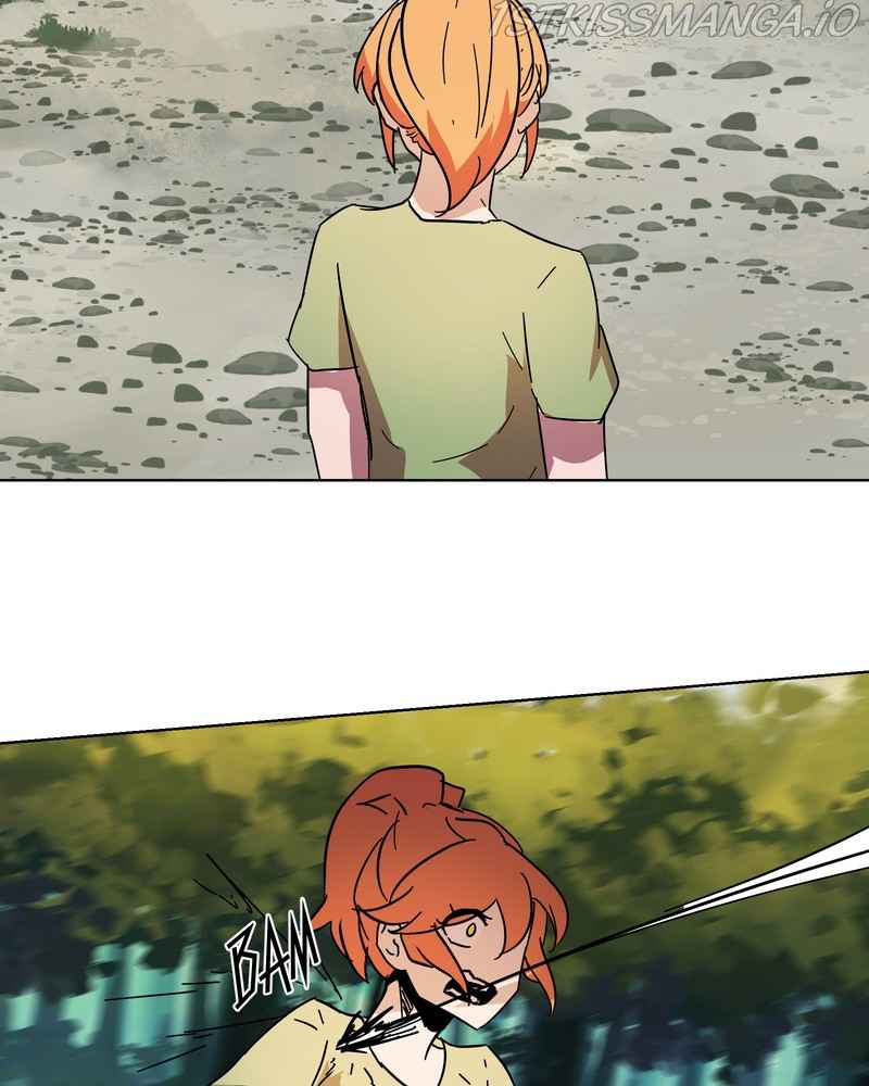 82