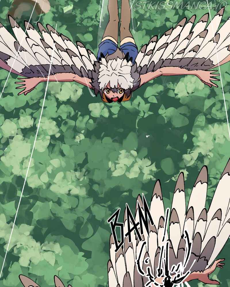36