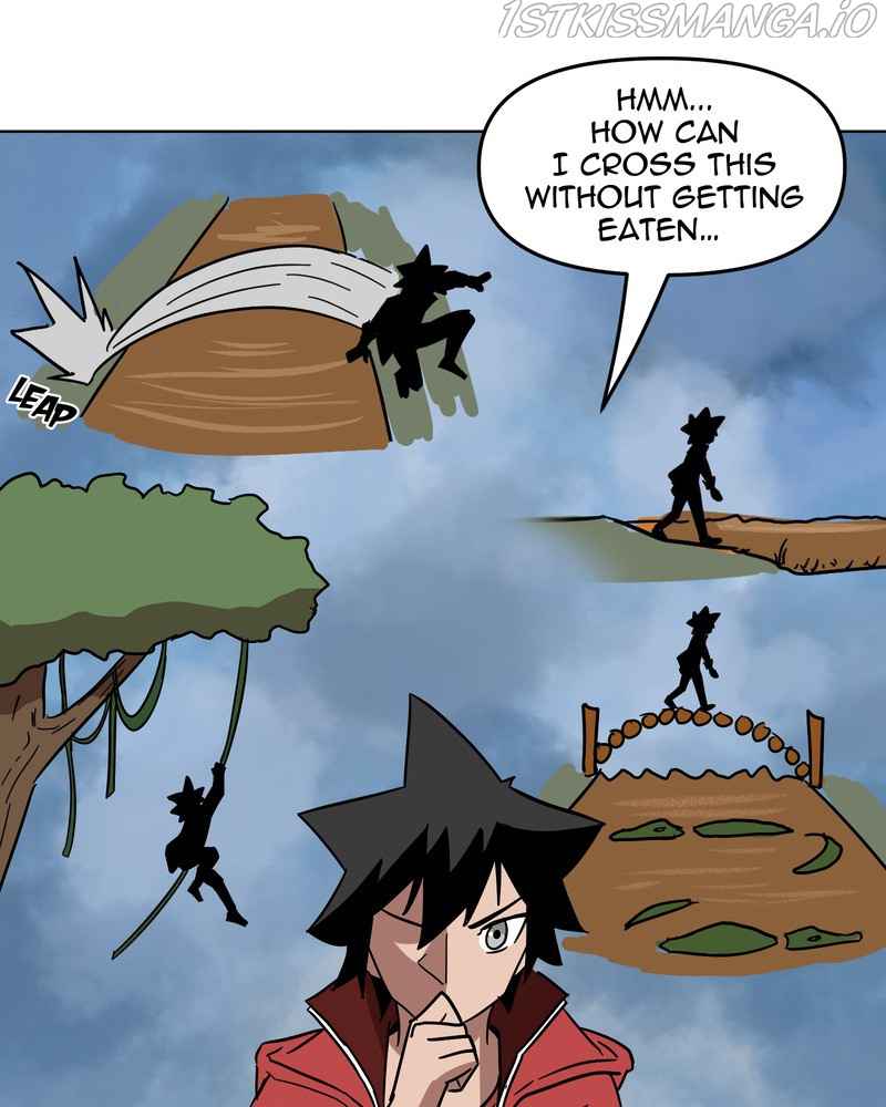 93