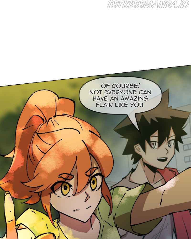 43