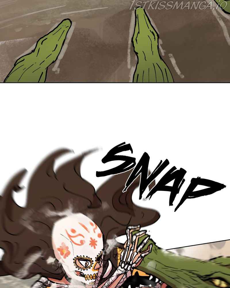91