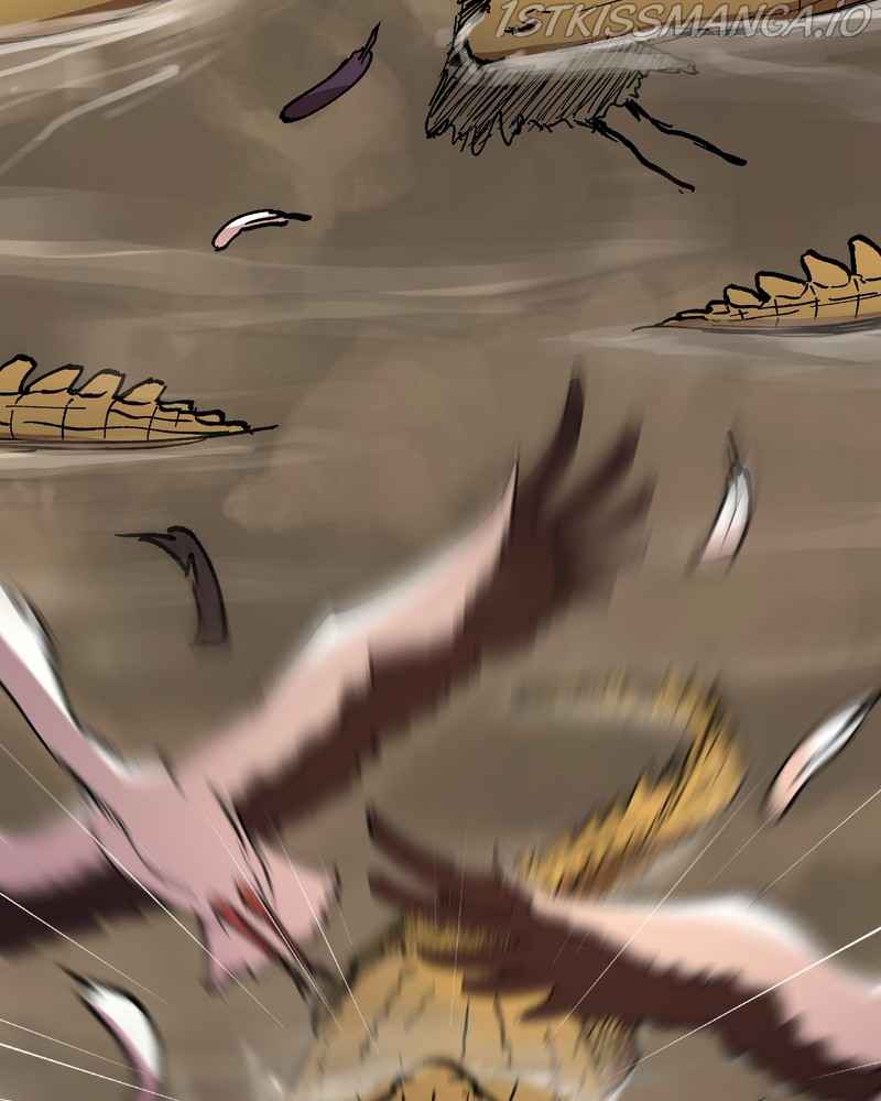 71