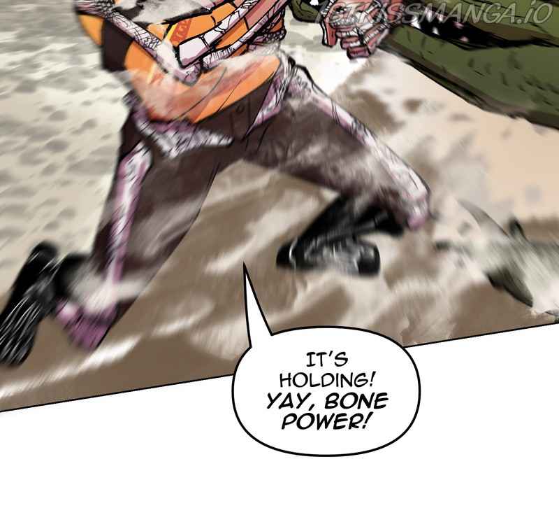 92