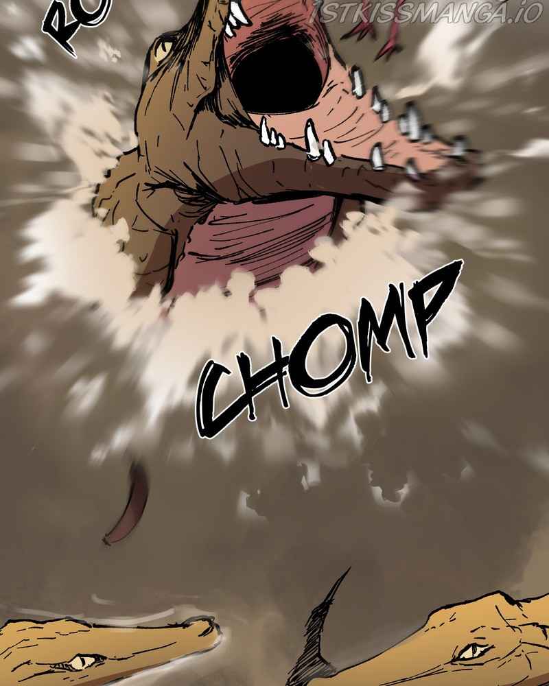 70