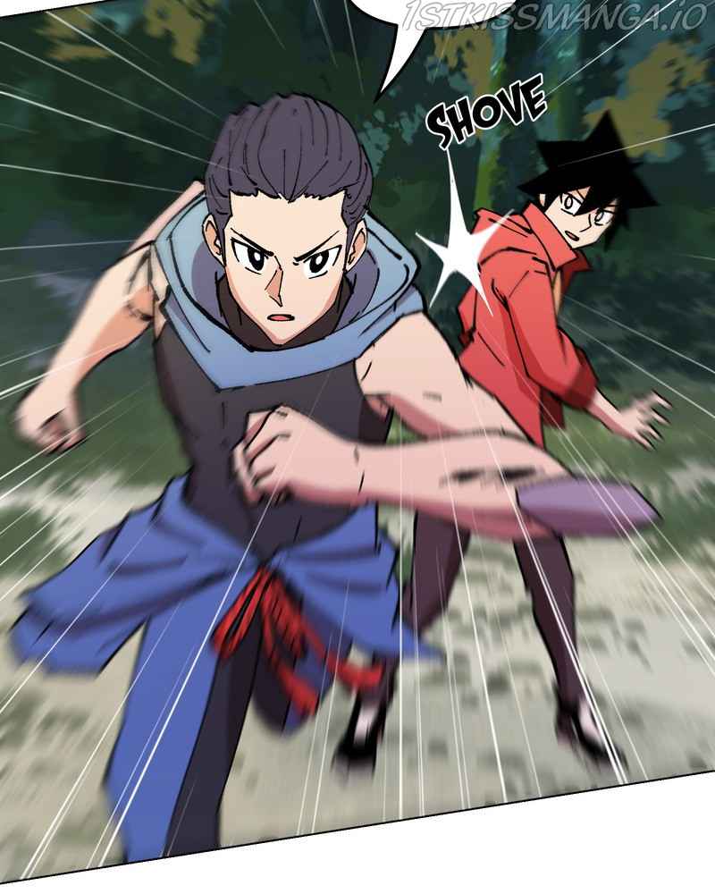 77
