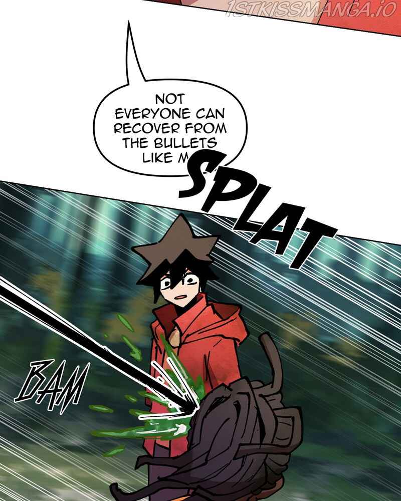 61