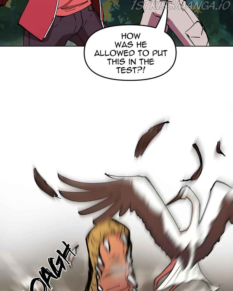 69