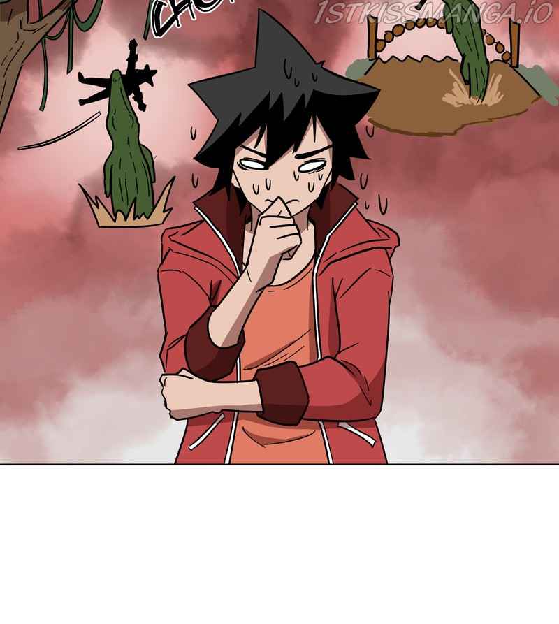 95