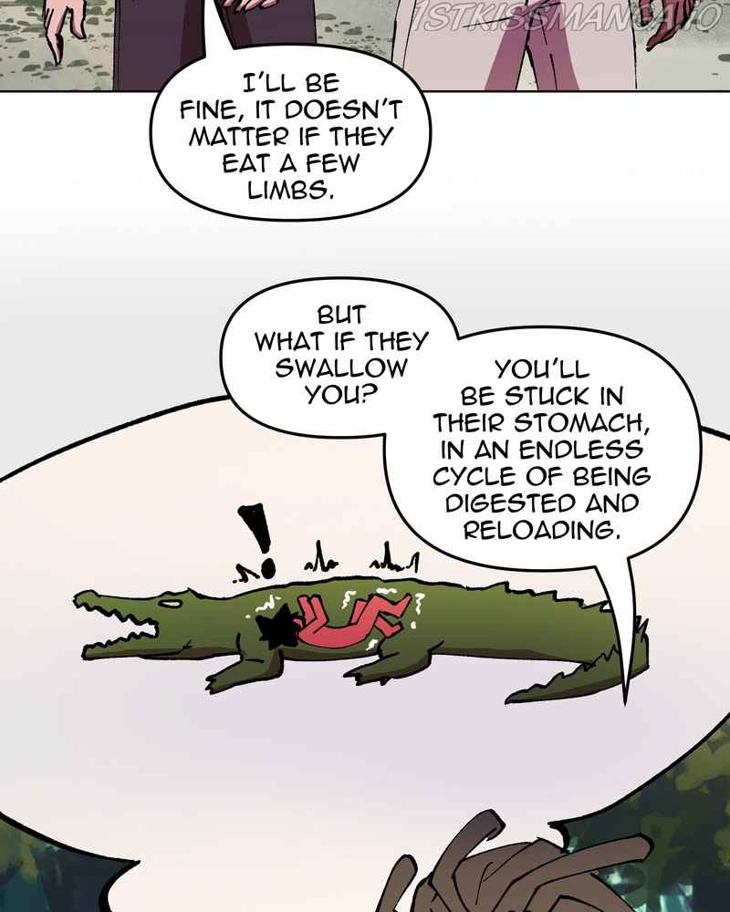 75