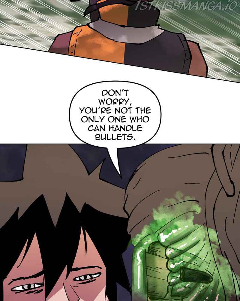 62