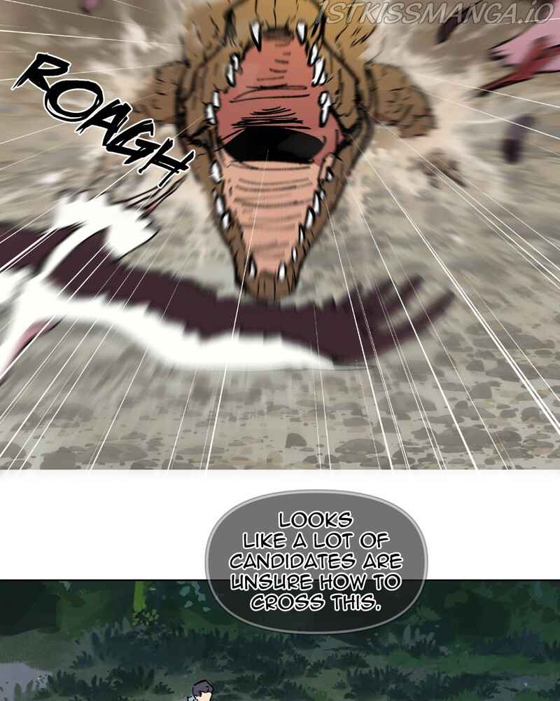 72
