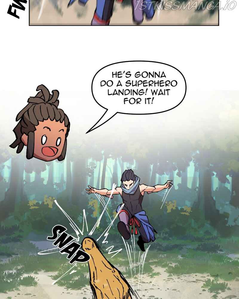 80