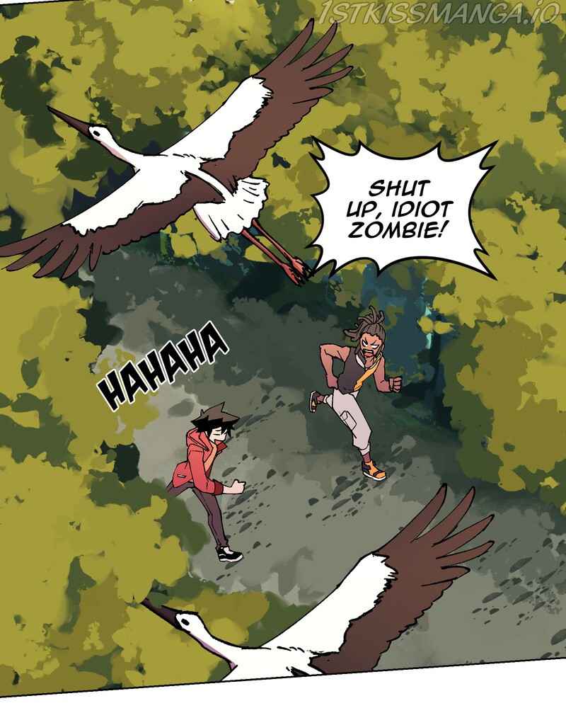 67
