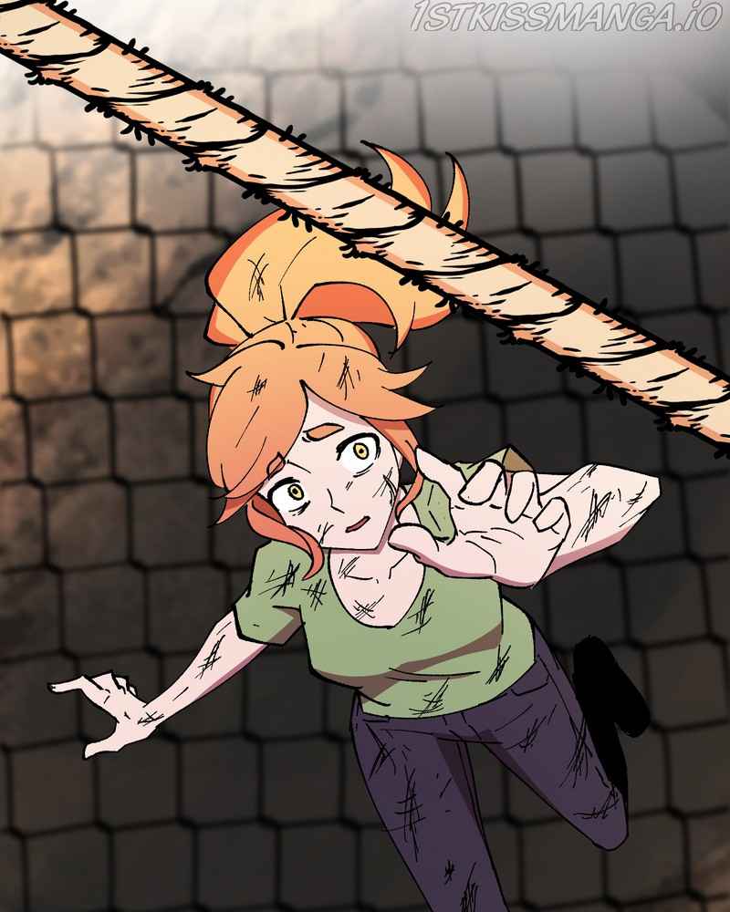 92