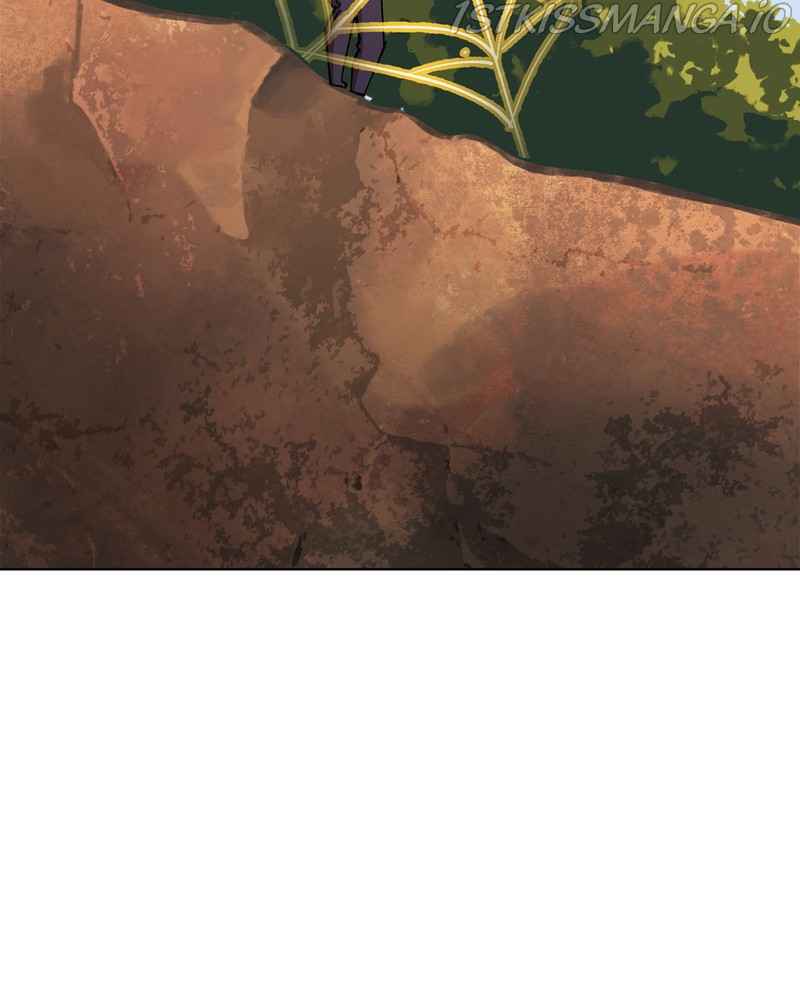83