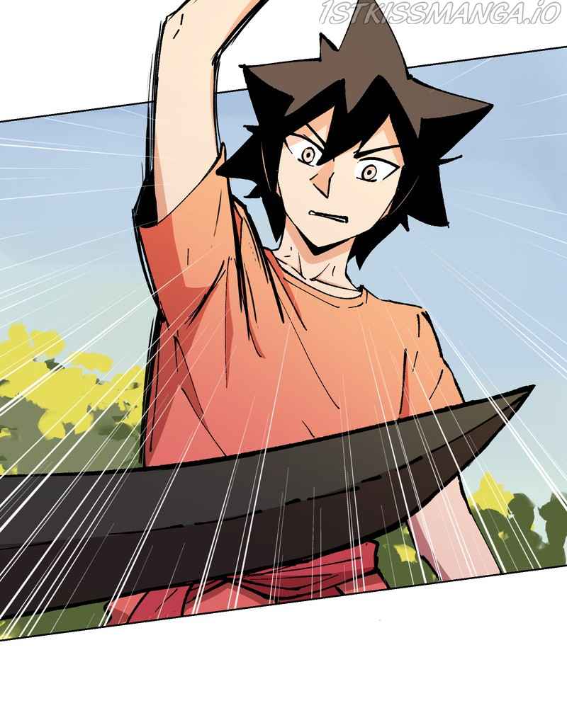 51