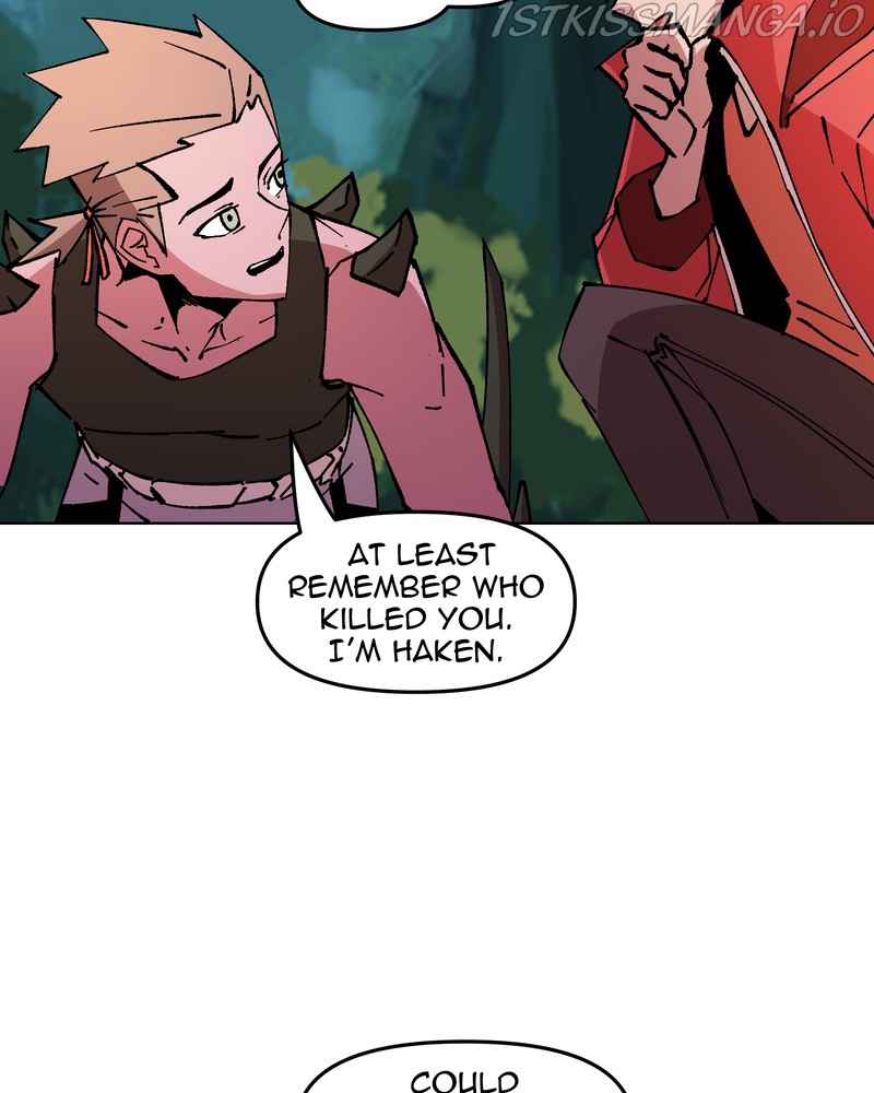 48
