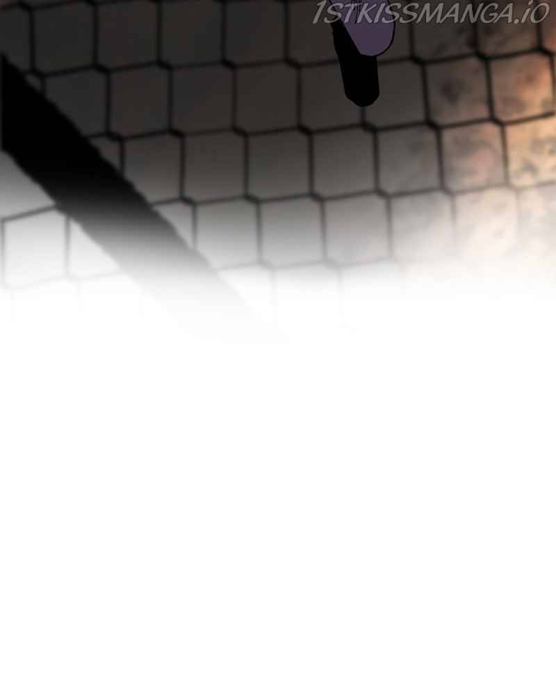 93
