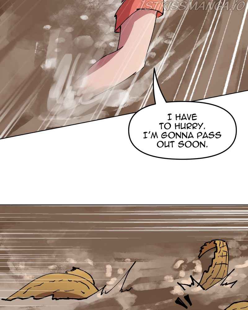 63