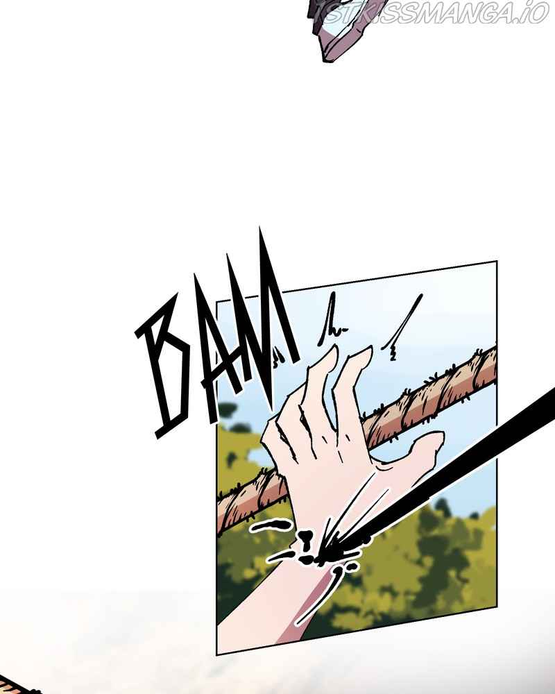 91
