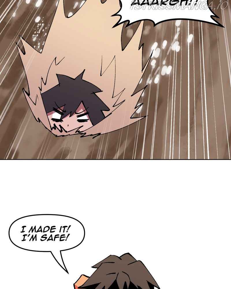 67