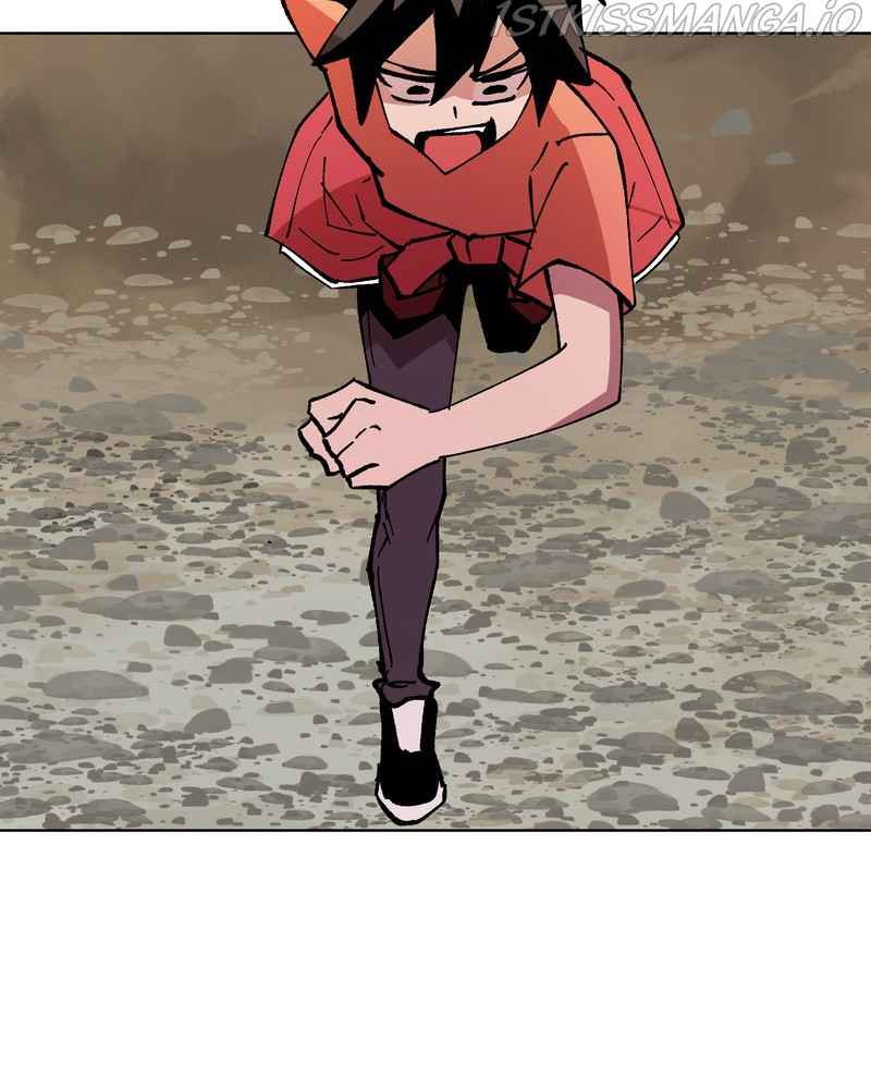 68