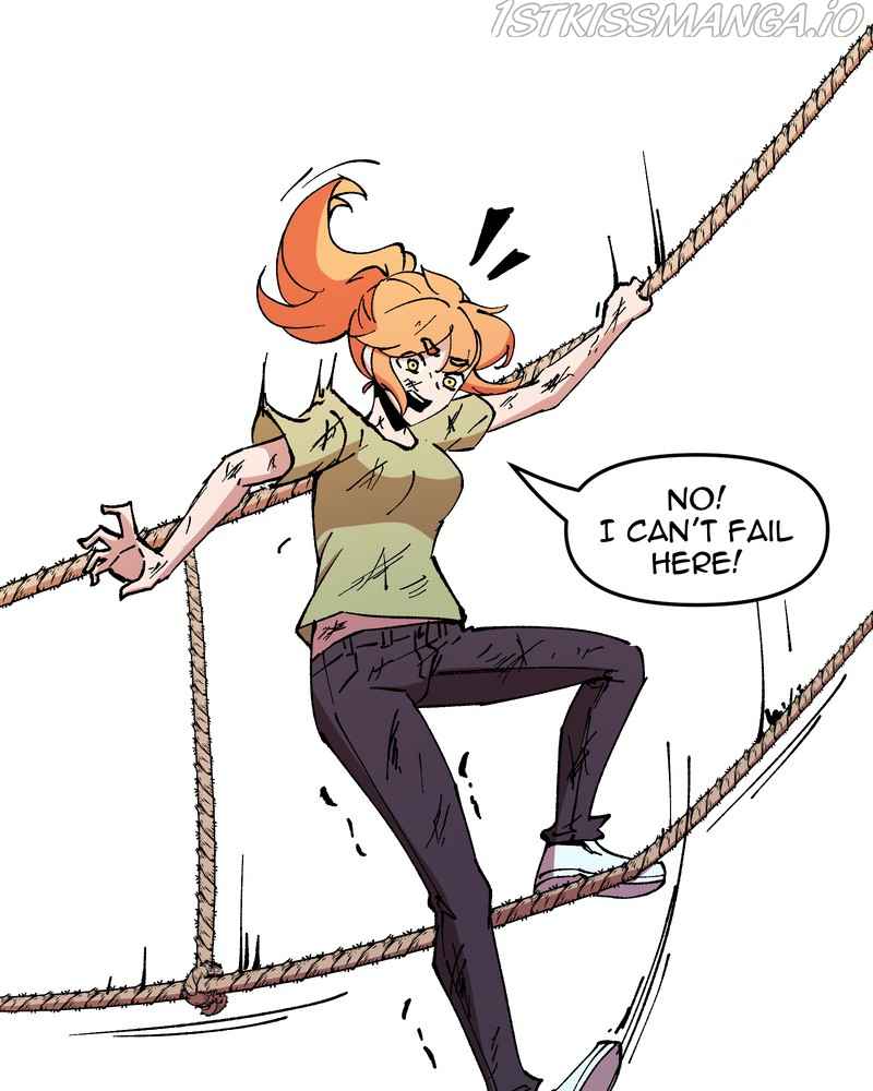 90