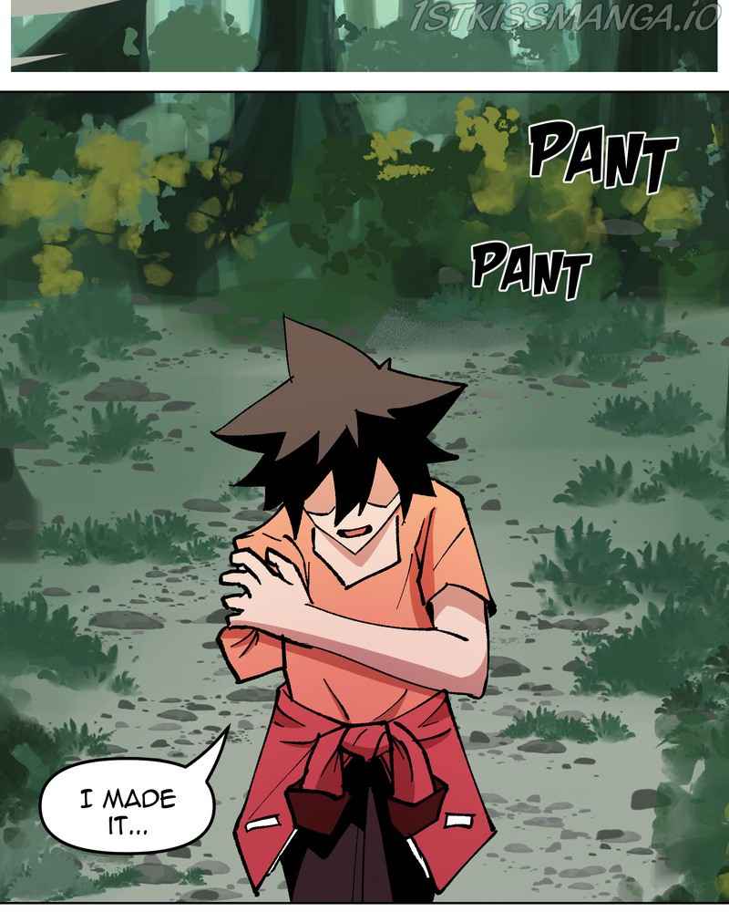 72