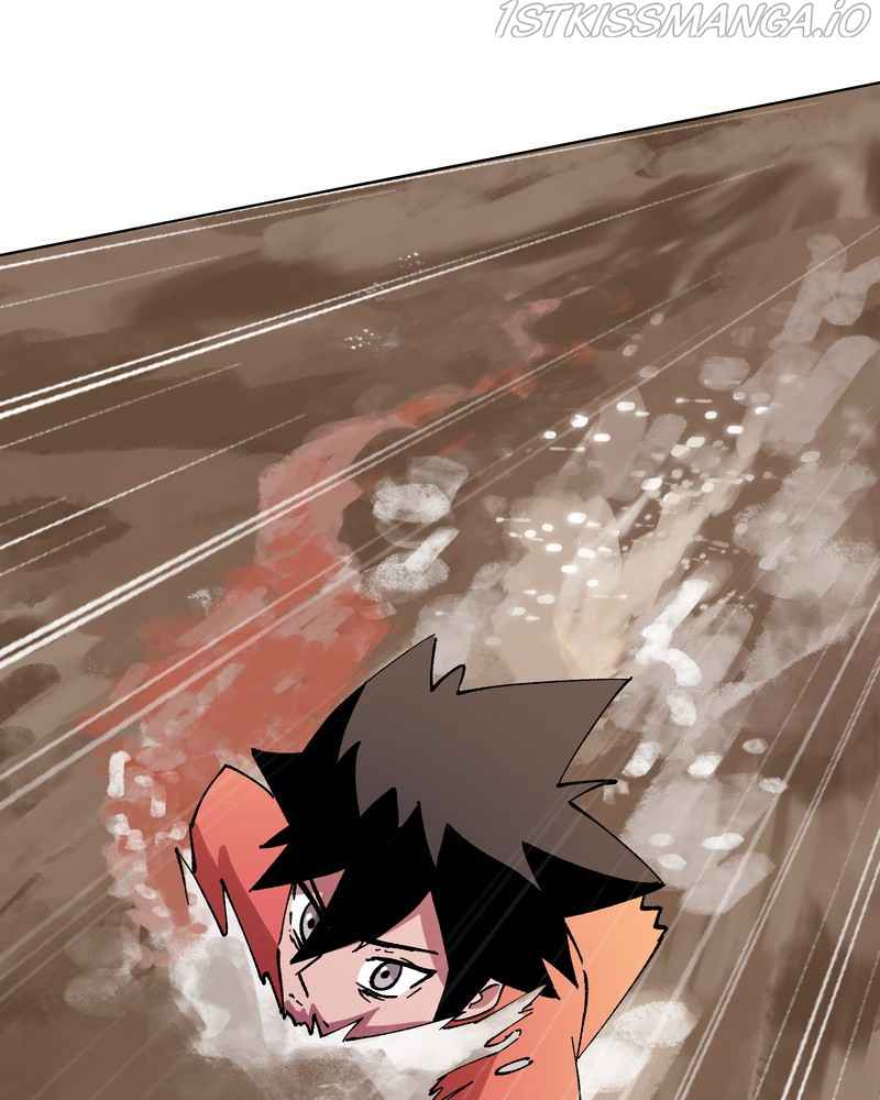 62