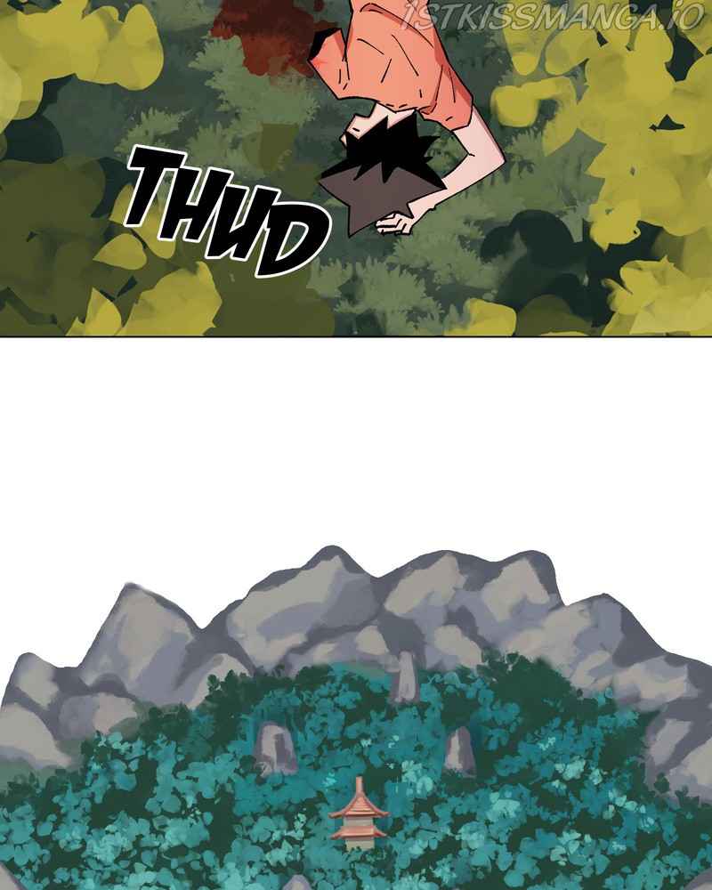 75