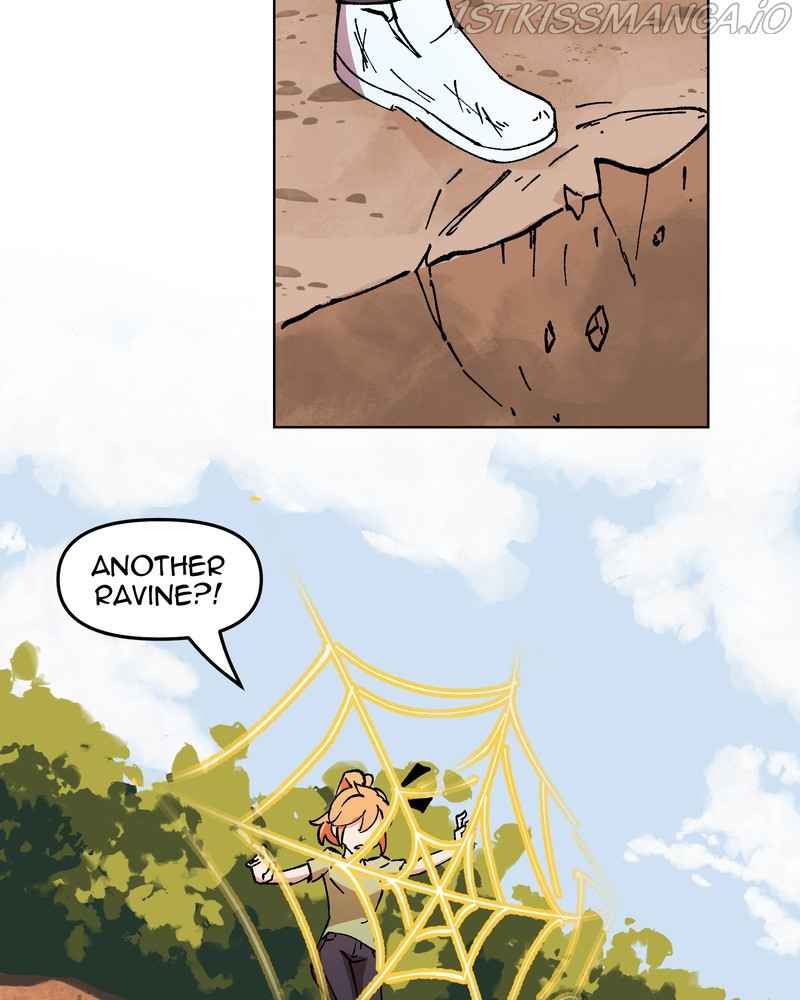 82