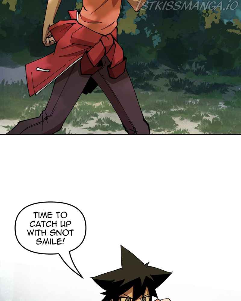 60