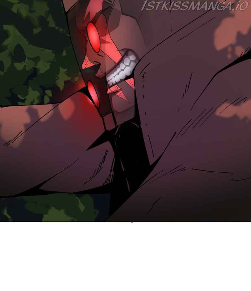 68