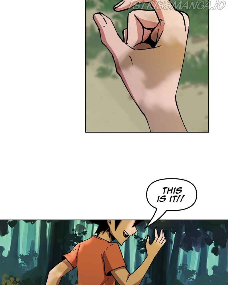 59